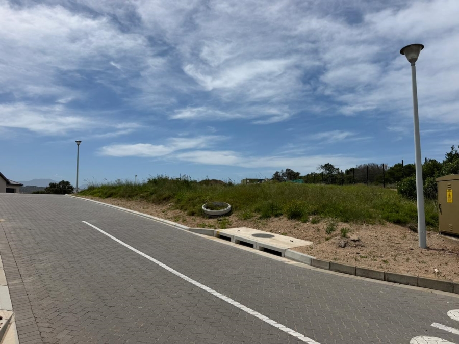0 Bedroom Property for Sale in Reebok Western Cape